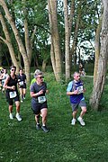 IMG_3534.jpg