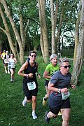 IMG_3535.jpg