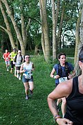 IMG_3536.jpg