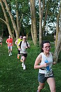 IMG_3537.jpg