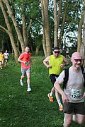 IMG_3538.jpg