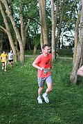 IMG_3539.jpg