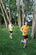 IMG_3542.jpg