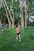 IMG_3543.jpg