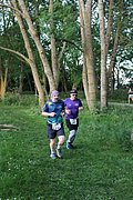 IMG_3544.jpg