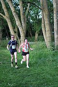 IMG_3545.jpg
