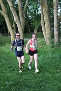 IMG_3546.jpg