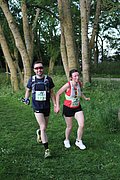 IMG_3547.jpg