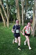 IMG_3548.jpg