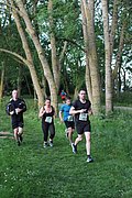 IMG_3549.jpg