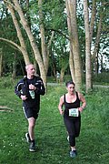IMG_3550.jpg