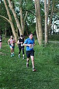 IMG_3551.jpg