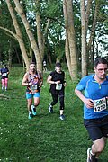 IMG_3552.jpg