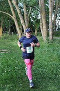 IMG_3553.jpg