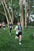 IMG_3554.jpg