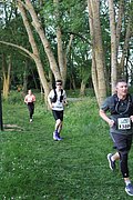 IMG_3555.jpg