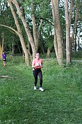 IMG_3556.jpg