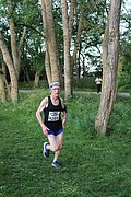 IMG_3557.jpg