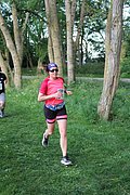 IMG_3558.jpg
