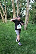 IMG_3559.jpg