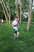 IMG_3560.jpg