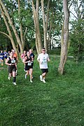 IMG_3561.jpg