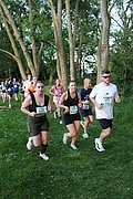 IMG_3562.jpg