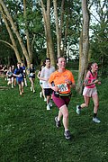 IMG_3563.jpg