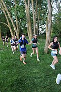 IMG_3564.jpg
