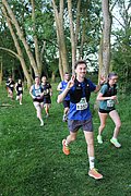 IMG_3565.jpg