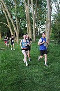 IMG_3566.jpg