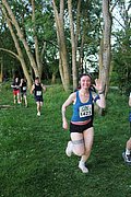IMG_3567.jpg