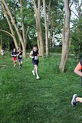 IMG_3568.jpg