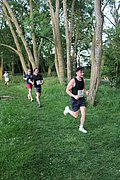 IMG_3569.jpg
