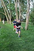 IMG_3571.jpg