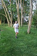IMG_3573.jpg