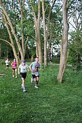 IMG_3574.jpg