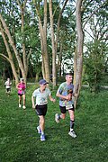 IMG_3575.jpg