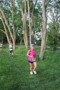 IMG_3577.jpg