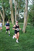 IMG_3578.jpg