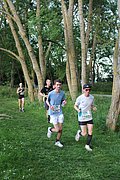 IMG_3579.jpg