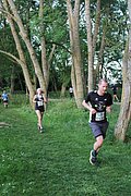 IMG_3580.jpg