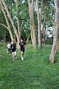 IMG_3583.jpg