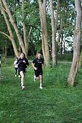 IMG_3584.jpg