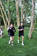 IMG_3585.jpg