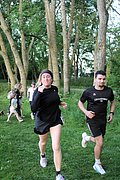IMG_3586.jpg