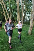 IMG_3588.jpg
