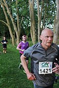 IMG_3589.jpg