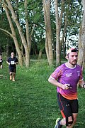 IMG_3590.jpg