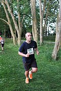 IMG_3591.jpg